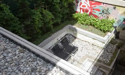 هتل اوربان هومز استانبول هتل اوربان هومز استانبول